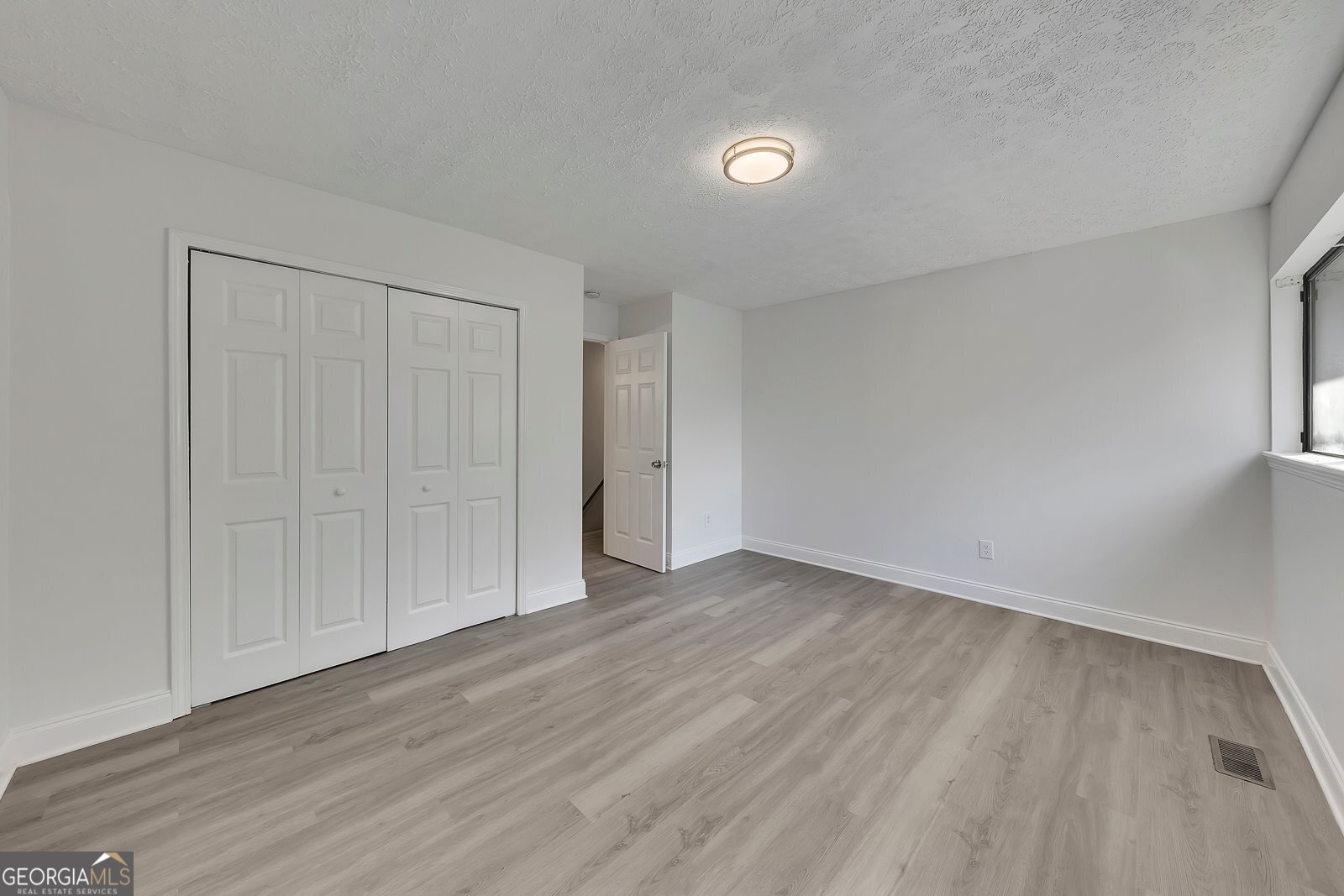 43 Country Place Court Alpharetta - 16
