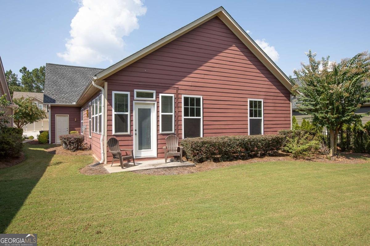 3176 Willow Creek Drive Gainesville - 12