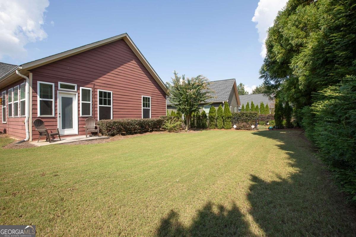 3176 Willow Creek Drive Gainesville - 13