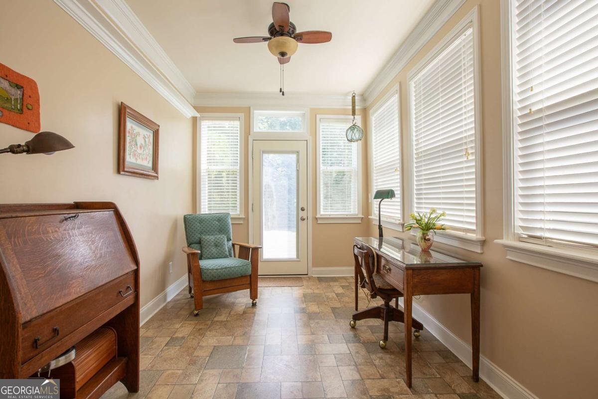 3176 Willow Creek Drive Gainesville - 14