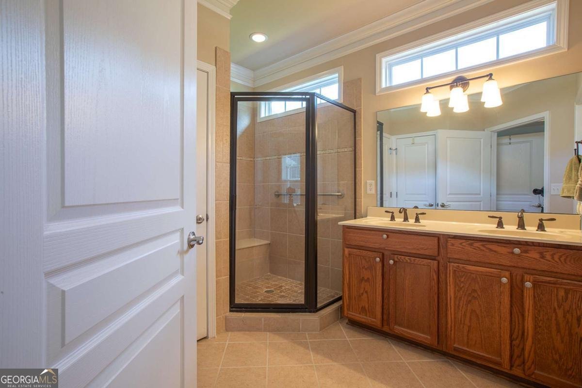 3176 Willow Creek Drive Gainesville - 16