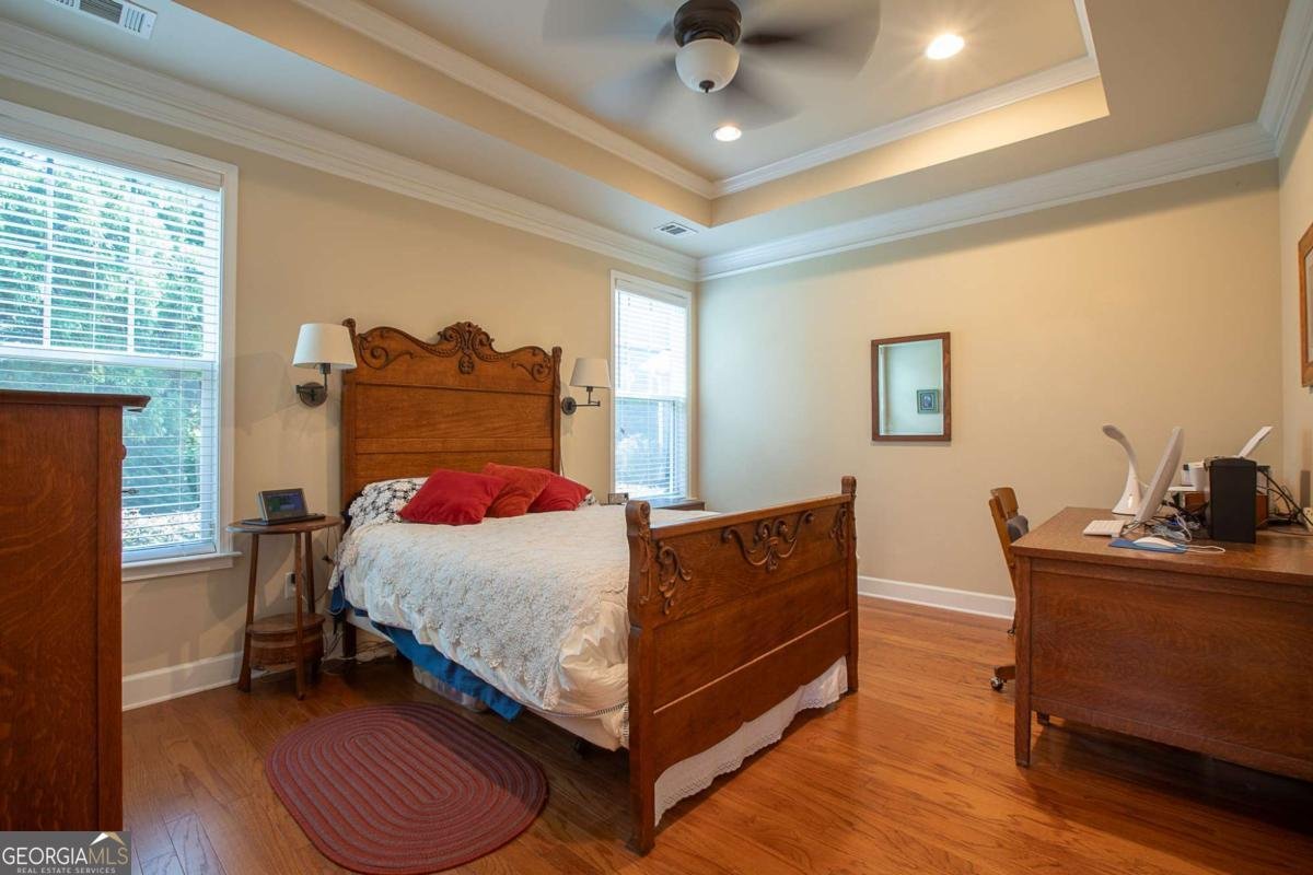 3176 Willow Creek Drive Gainesville - 17