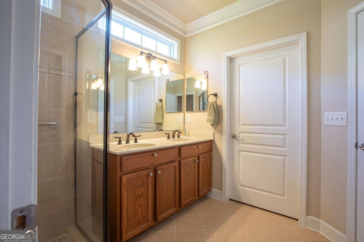 3176 Willow Creek Drive Gainesville - 19