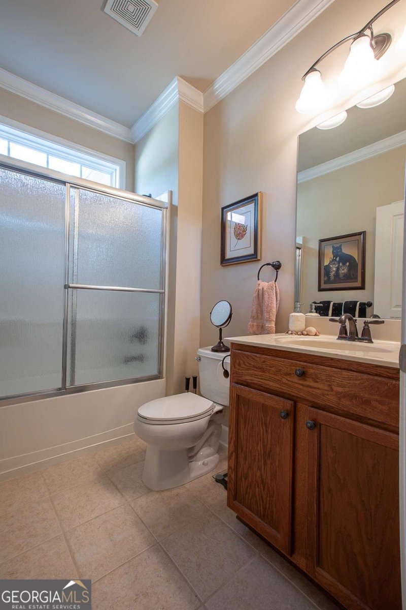 3176 Willow Creek Drive Gainesville - 21