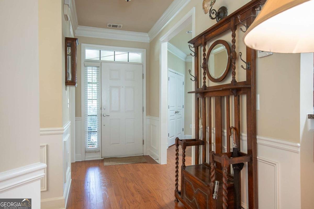 3176 Willow Creek Drive Gainesville - 4