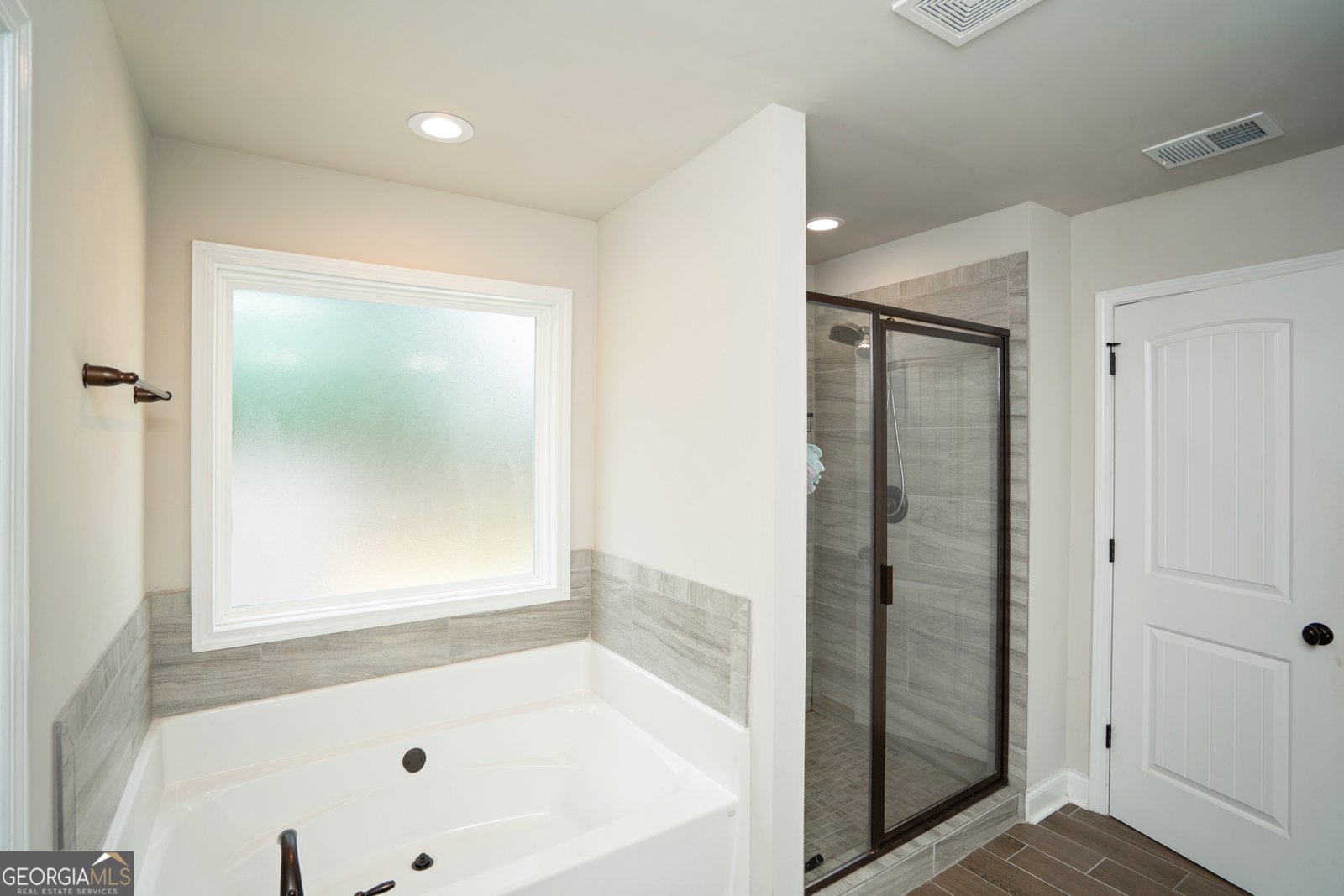 207 Dixon Circle Williamson - 10