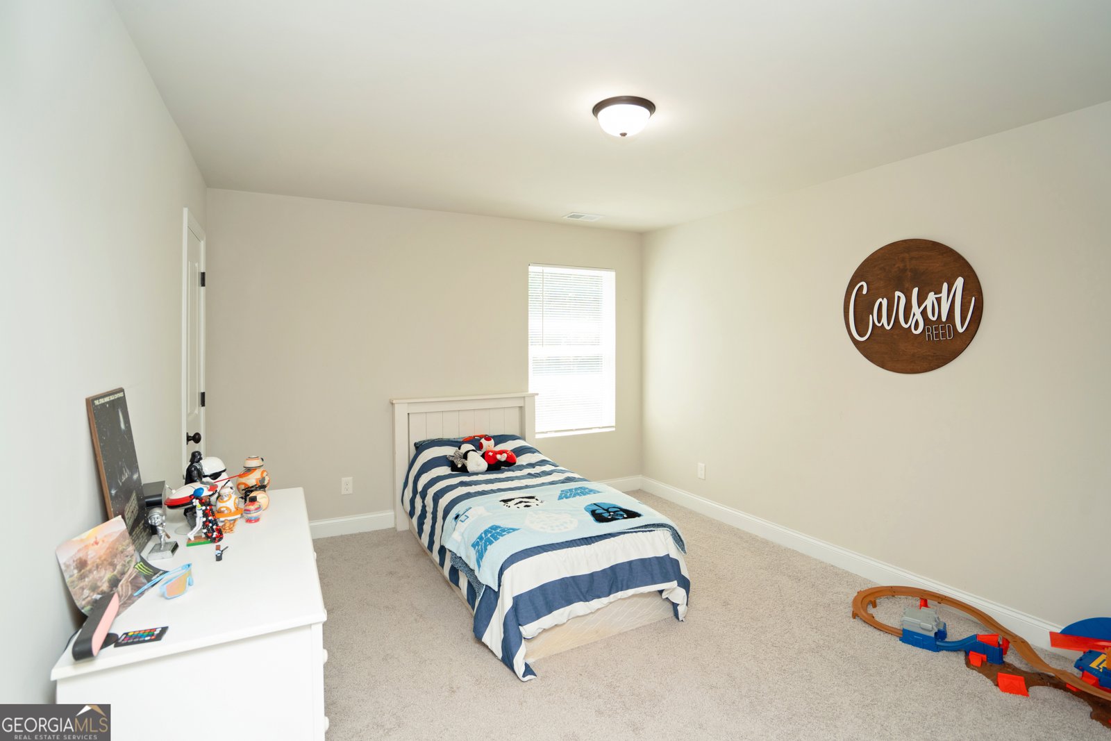 207 Dixon Circle Williamson - 11