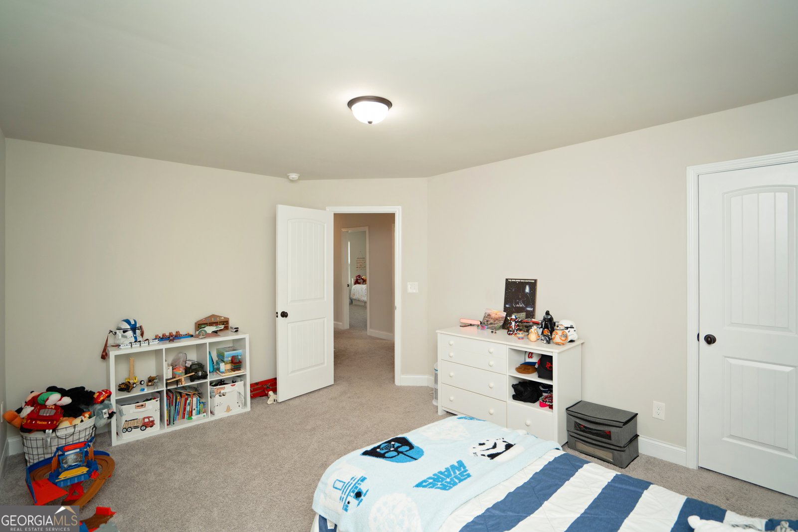 207 Dixon Circle Williamson - 13
