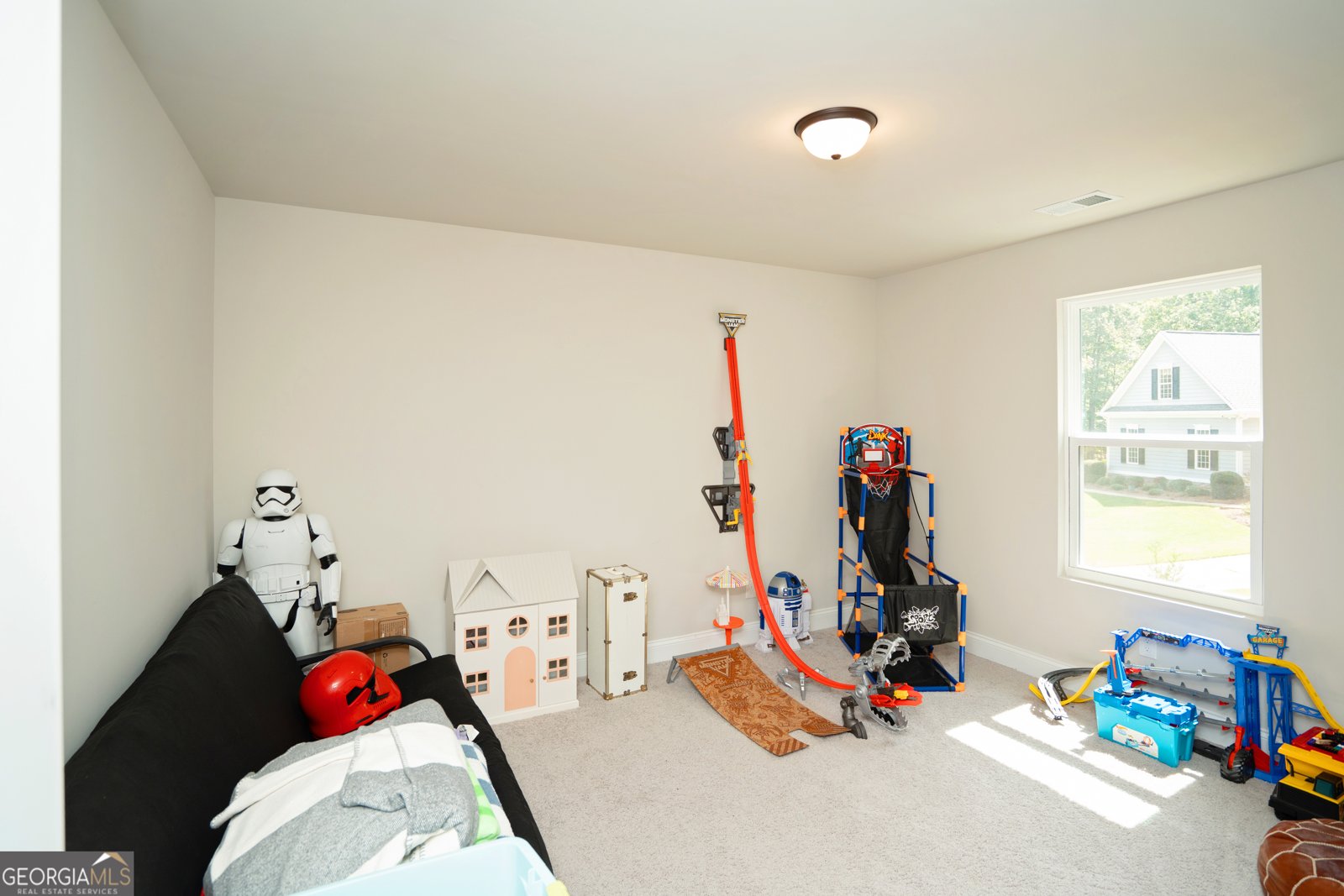 207 Dixon Circle Williamson - 14