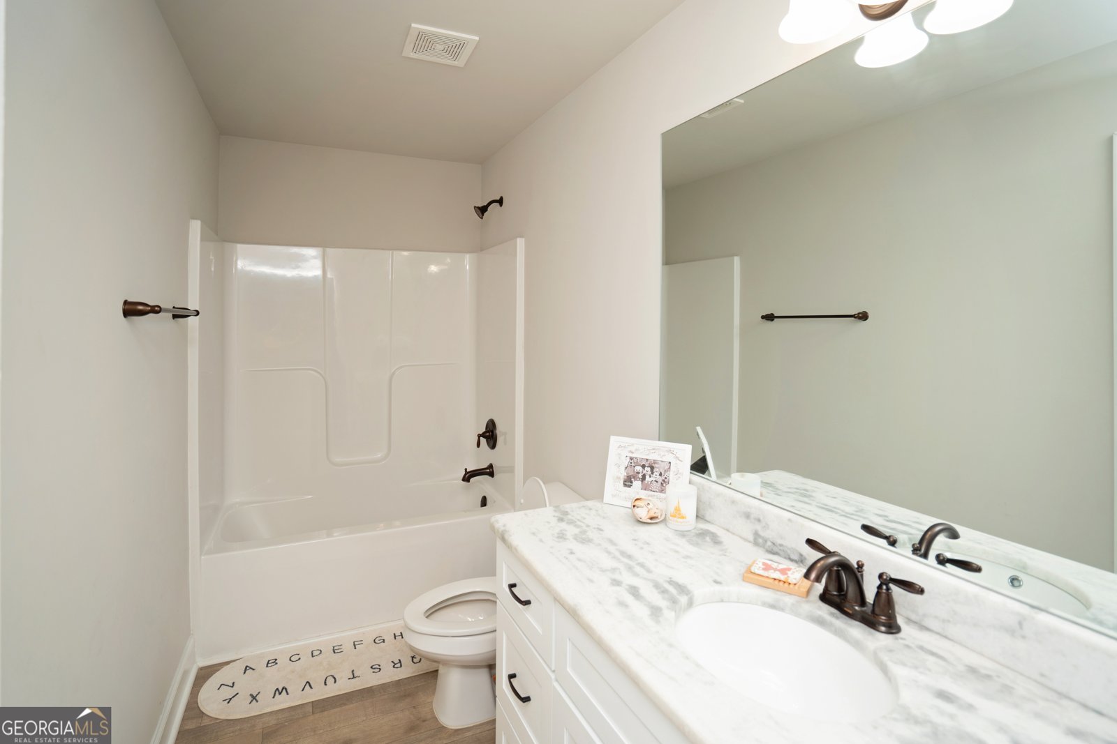 207 Dixon Circle Williamson - 16