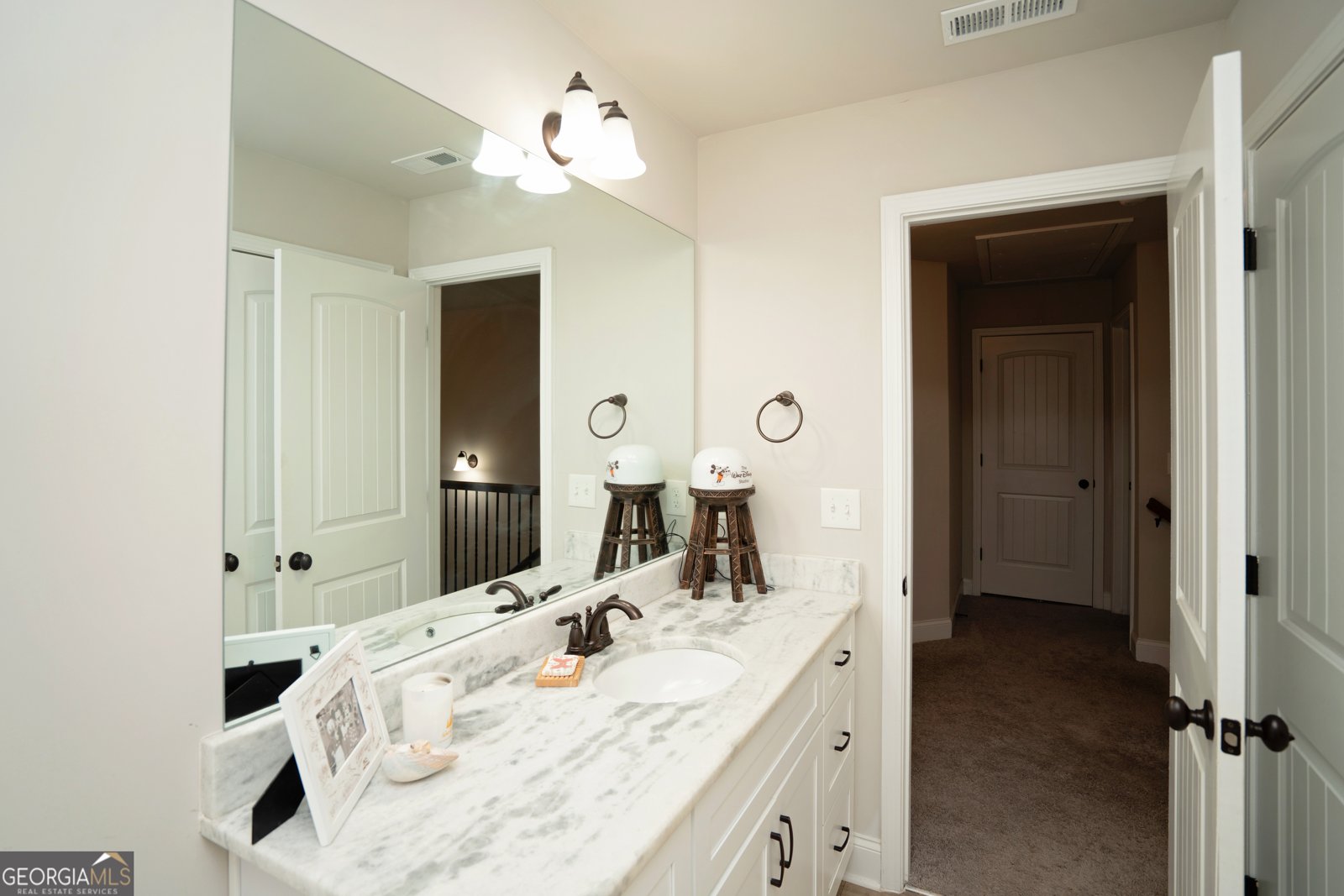 207 Dixon Circle Williamson - 17