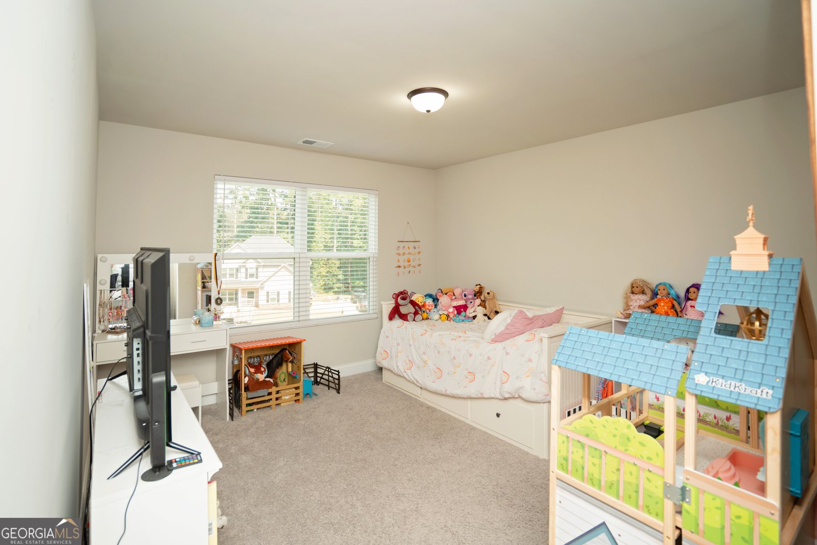 207 Dixon Circle Williamson - 18