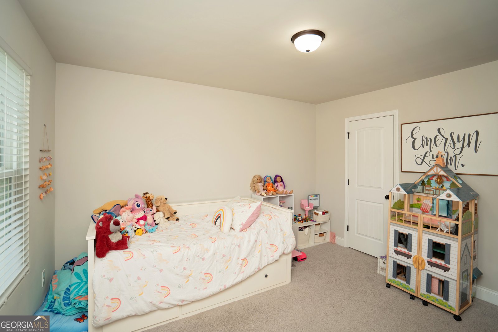 207 Dixon Circle Williamson - 19