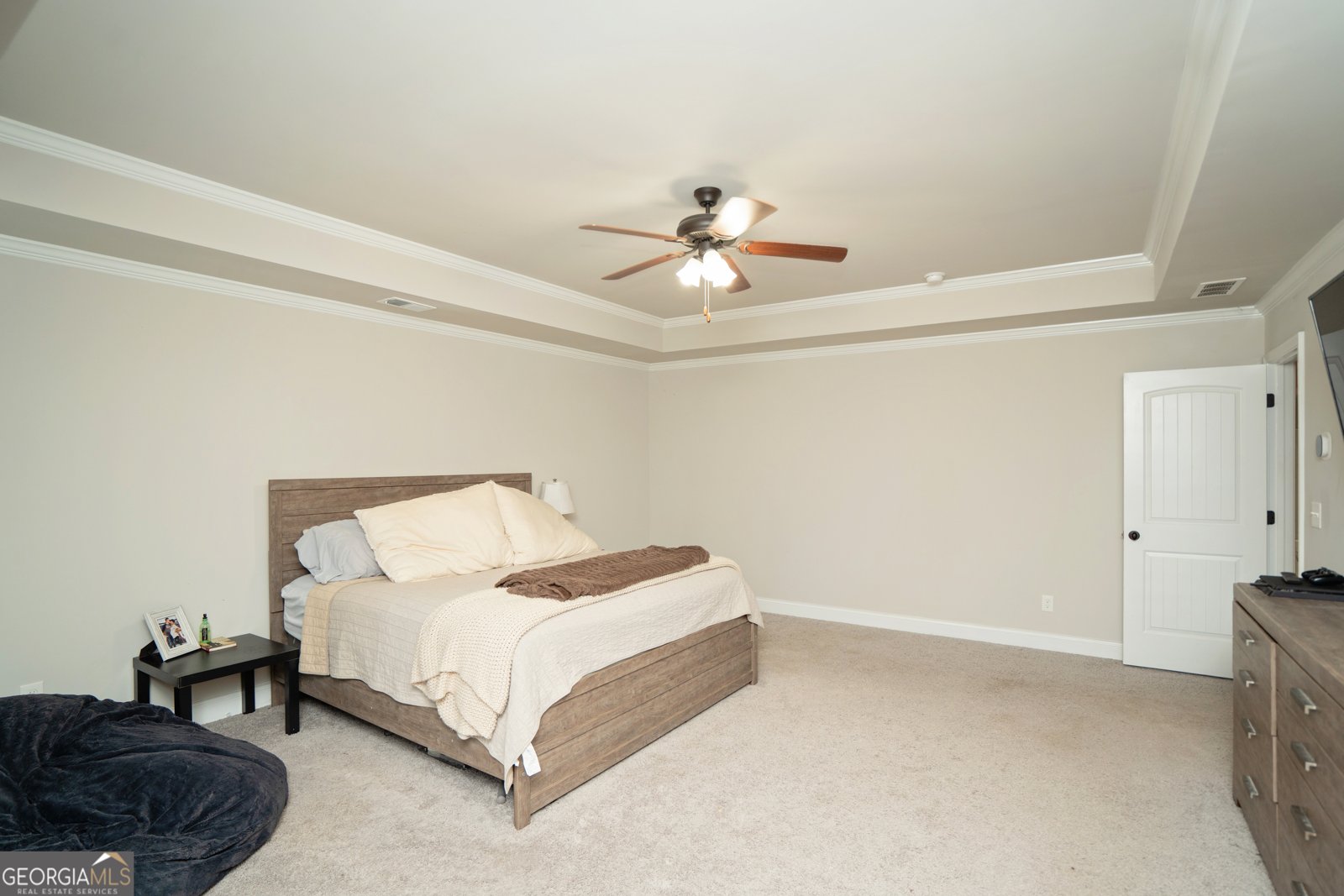 207 Dixon Circle Williamson - 2