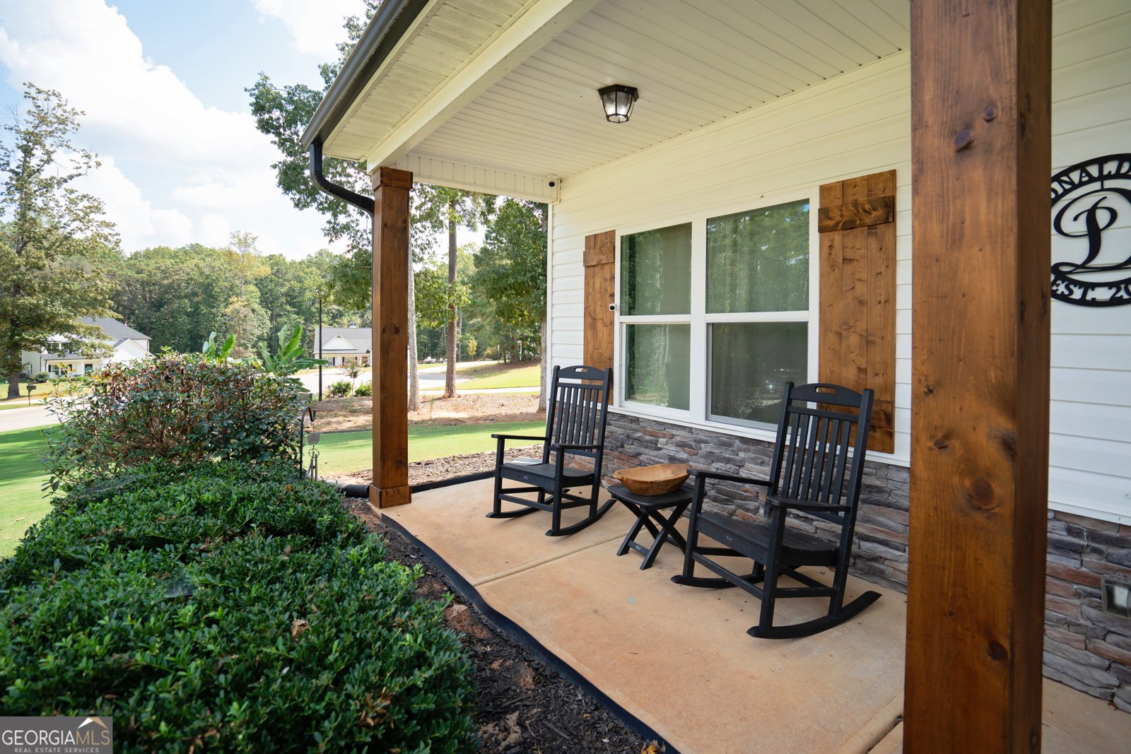 207 Dixon Circle Williamson - 21