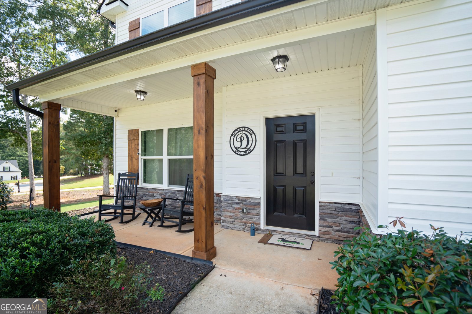207 Dixon Circle Williamson - 22
