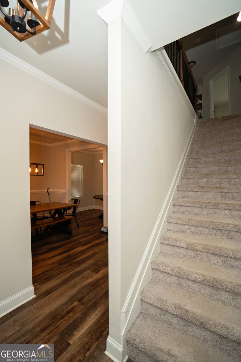 207 Dixon Circle Williamson - 23