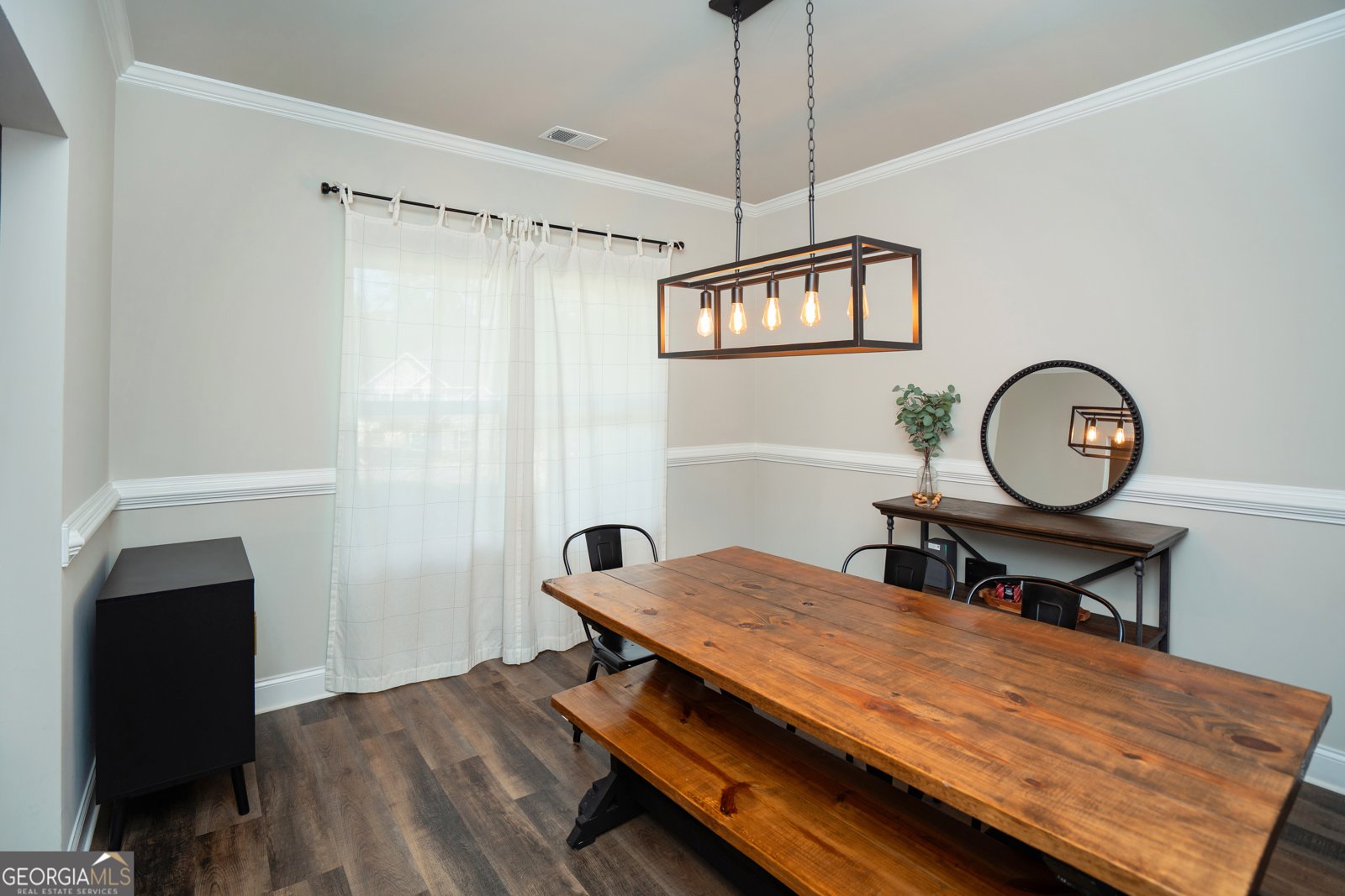 207 Dixon Circle Williamson - 25