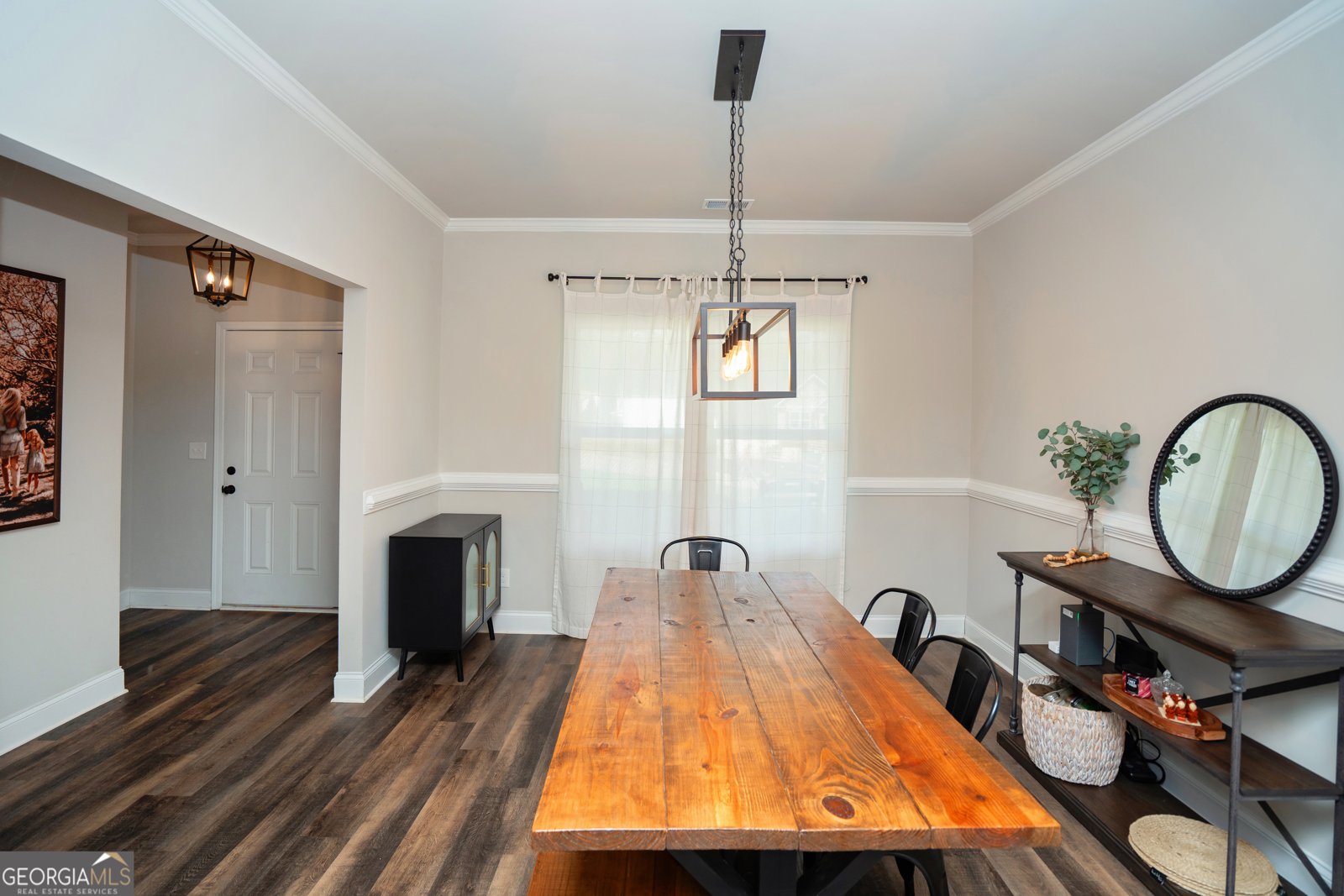 207 Dixon Circle Williamson - 26