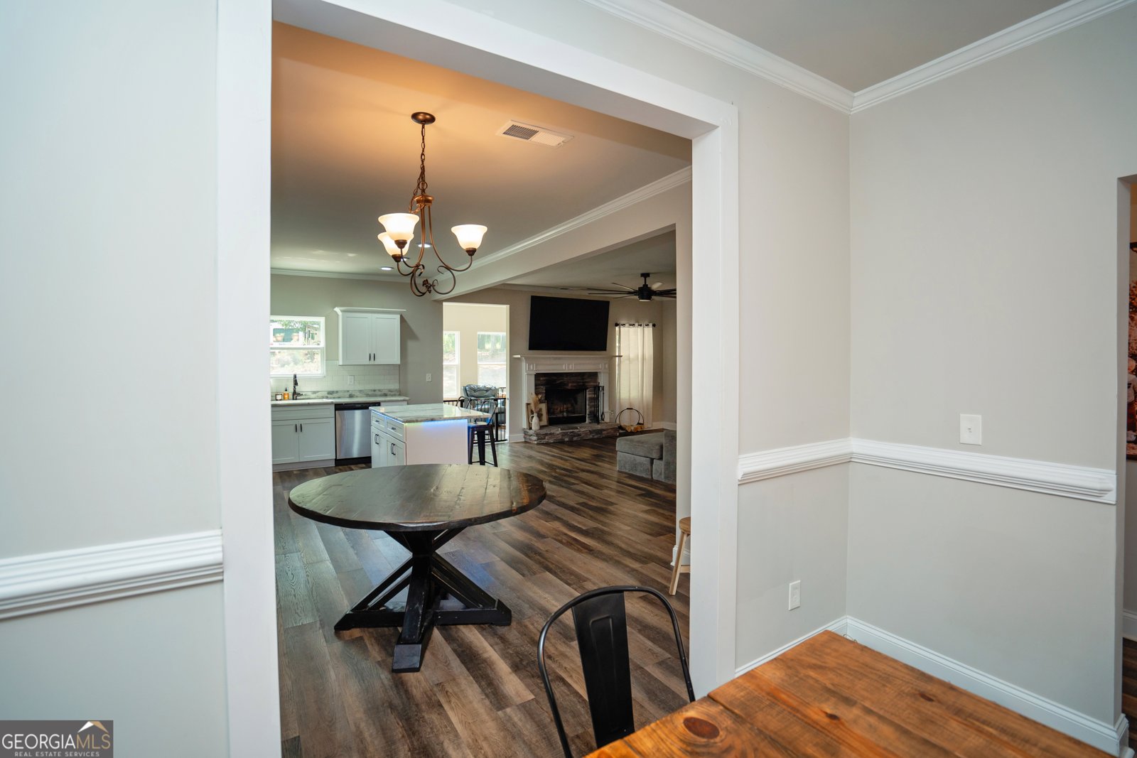207 Dixon Circle Williamson - 27