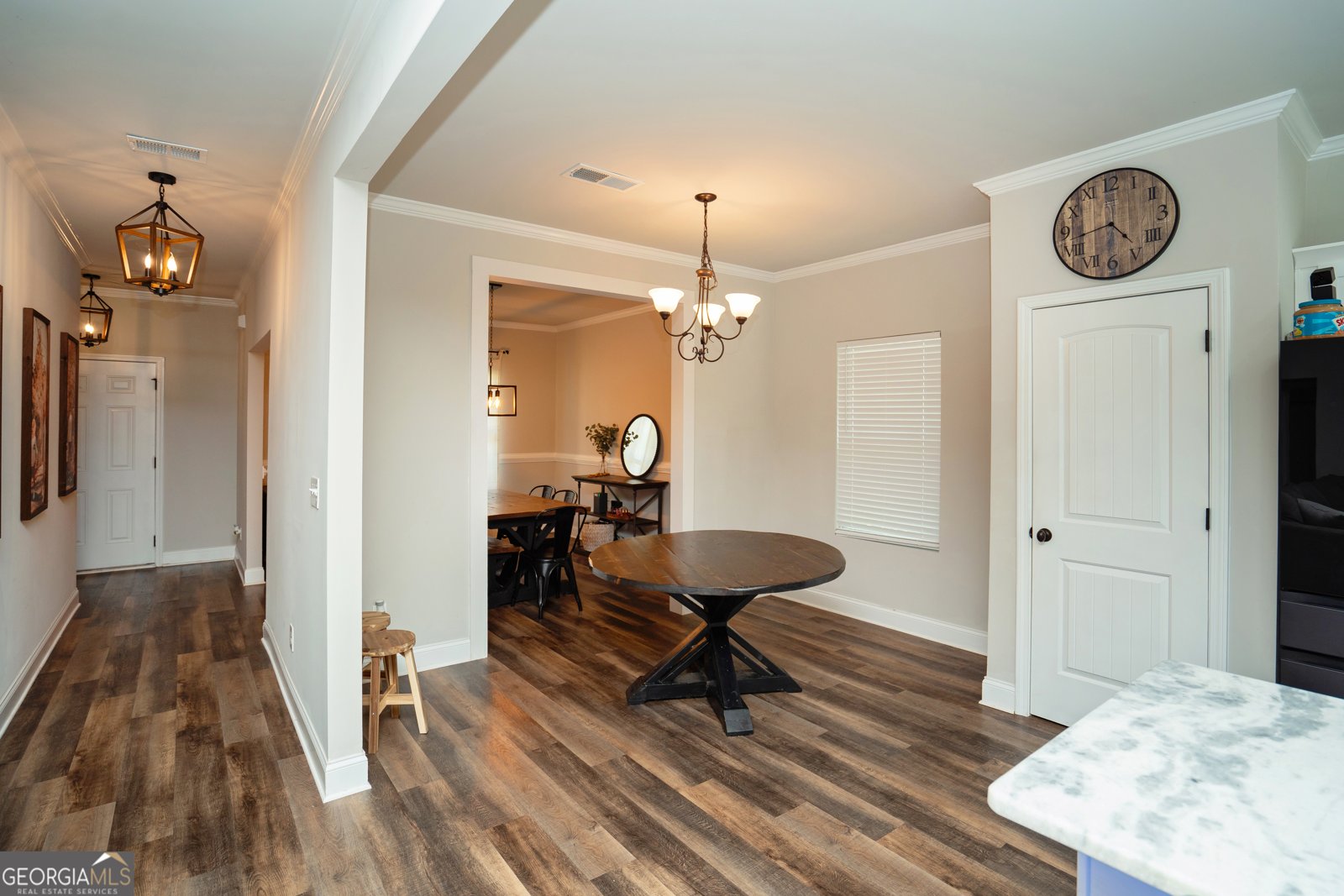 207 Dixon Circle Williamson - 29