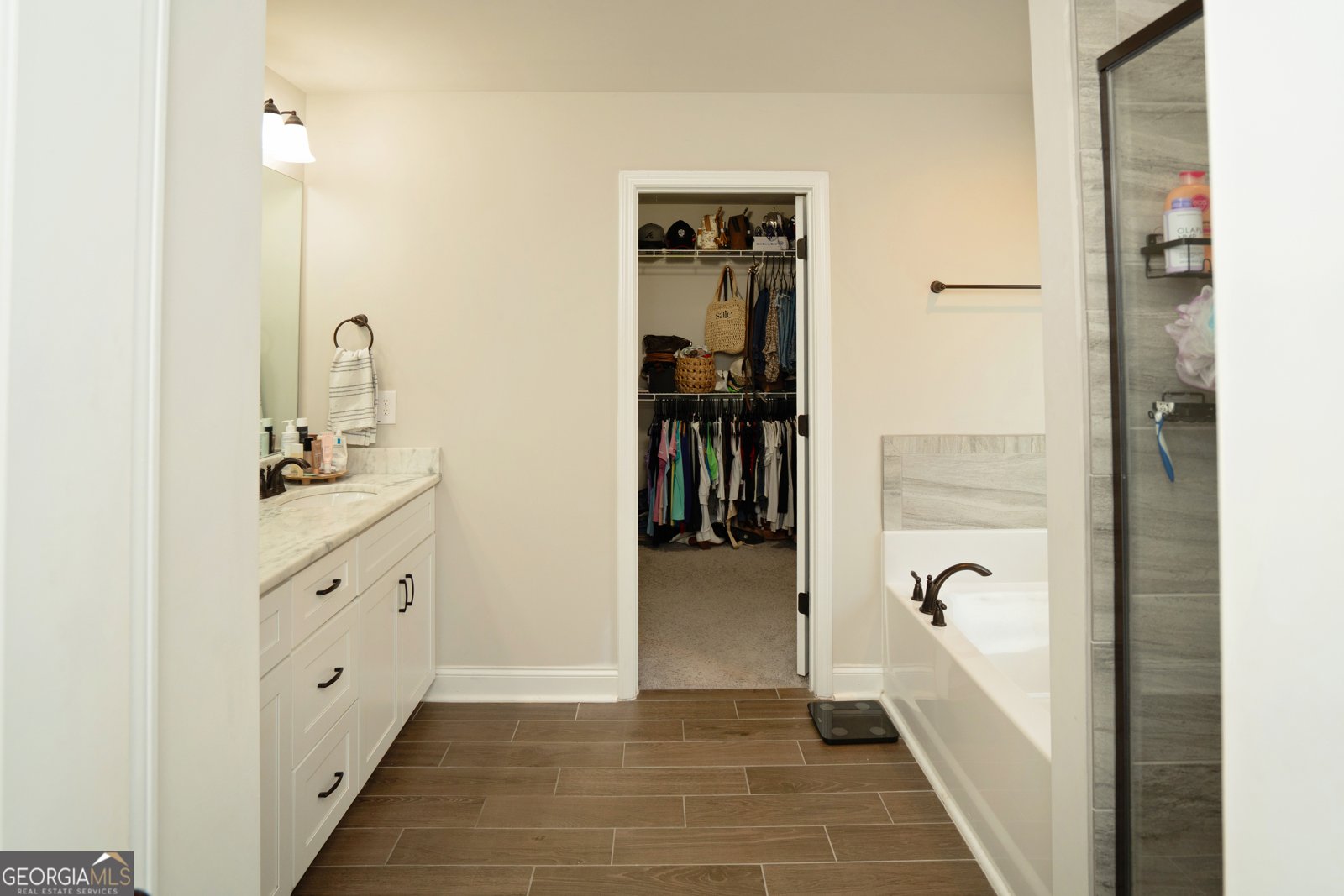 207 Dixon Circle Williamson - 3