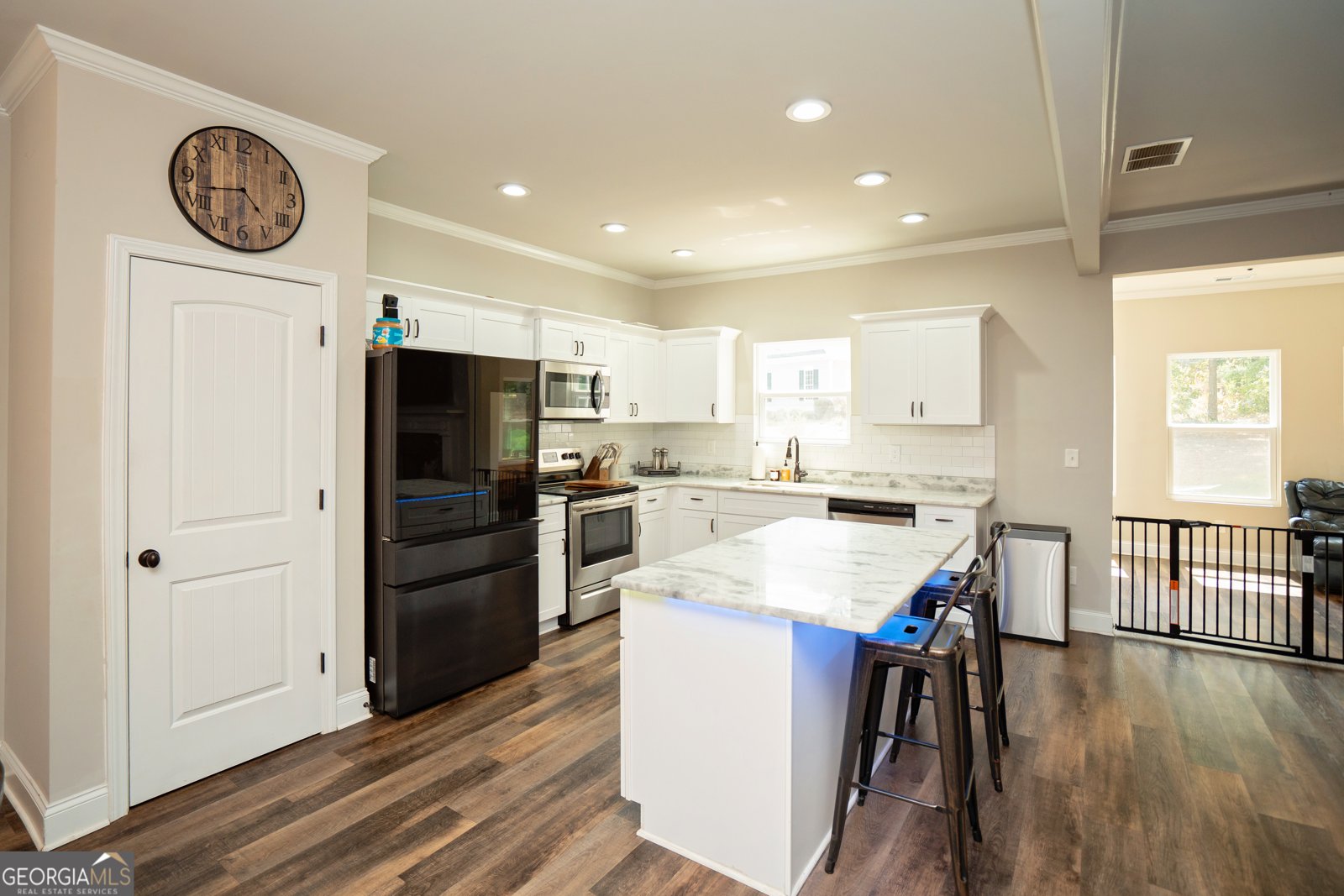 207 Dixon Circle Williamson - 31