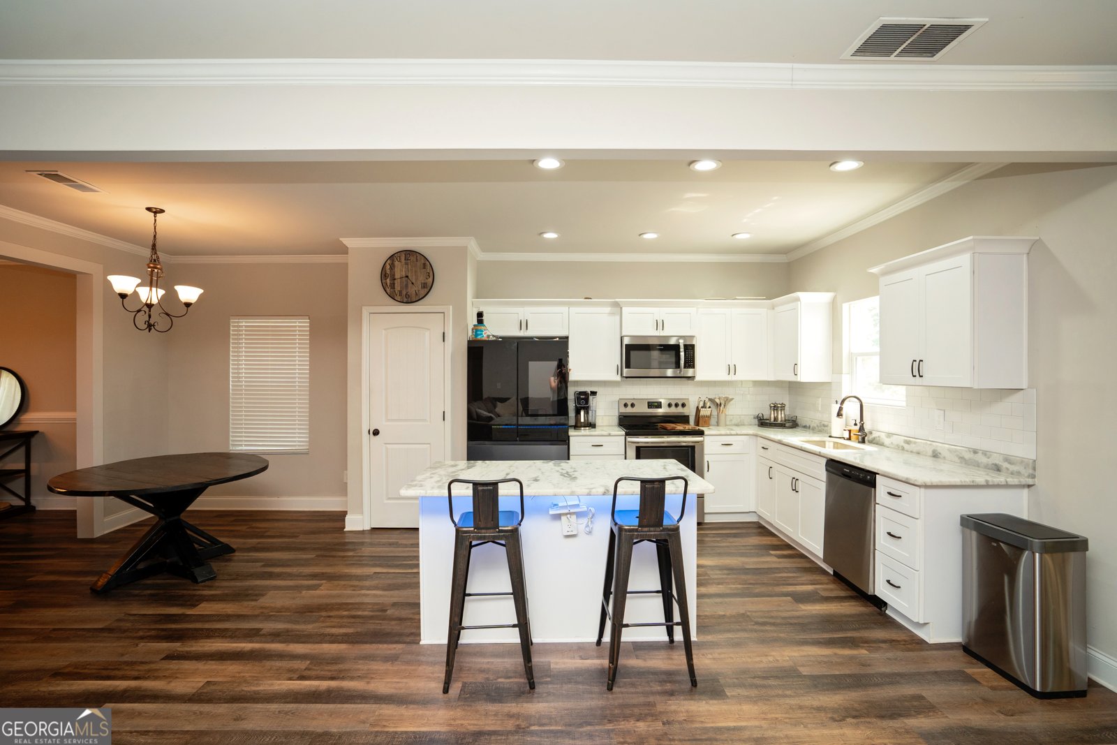 207 Dixon Circle Williamson - 32