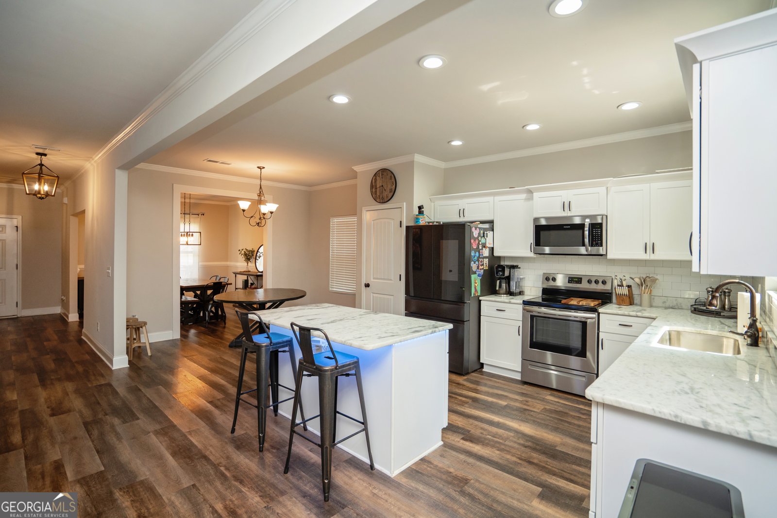 207 Dixon Circle Williamson - 33