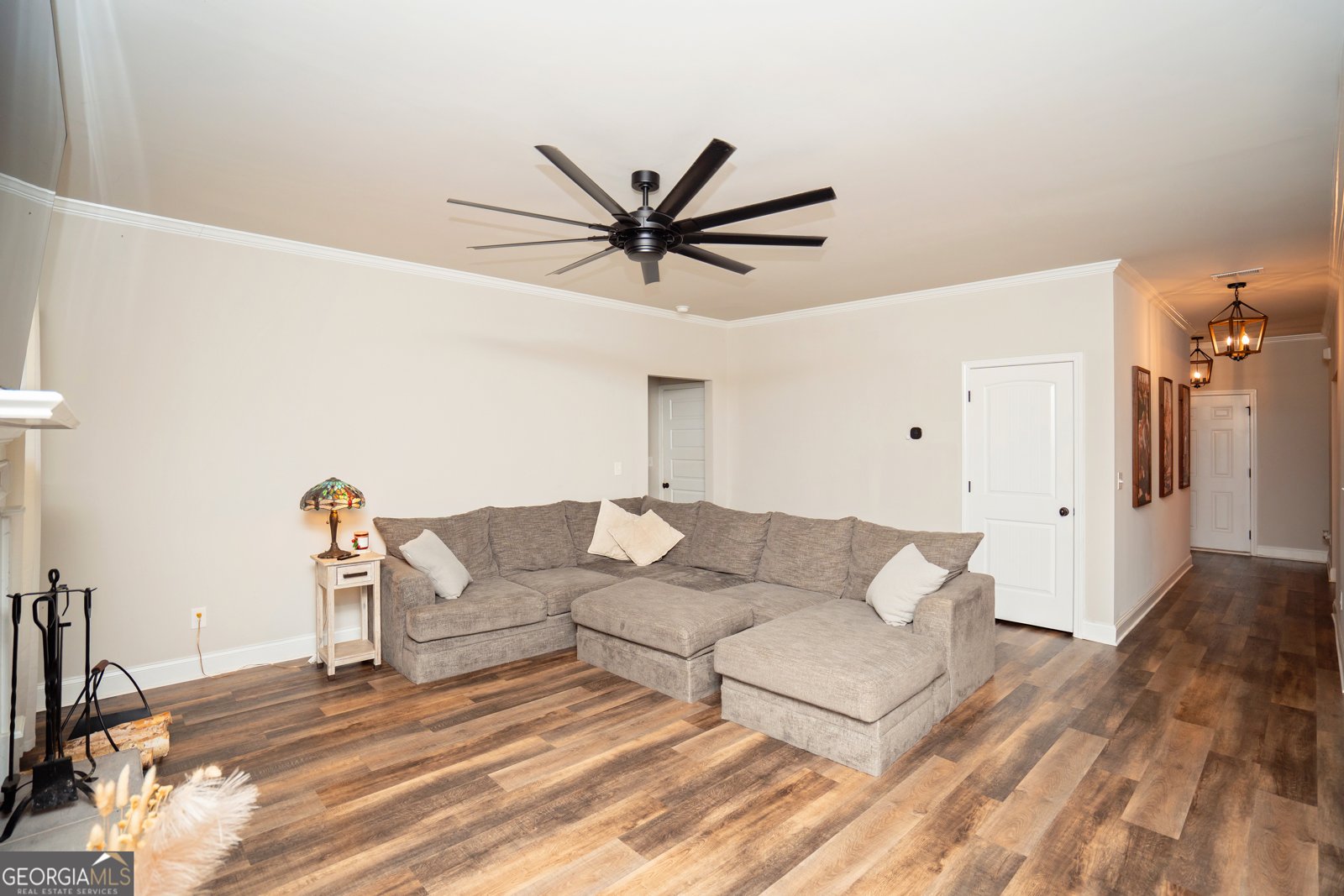 207 Dixon Circle Williamson - 34