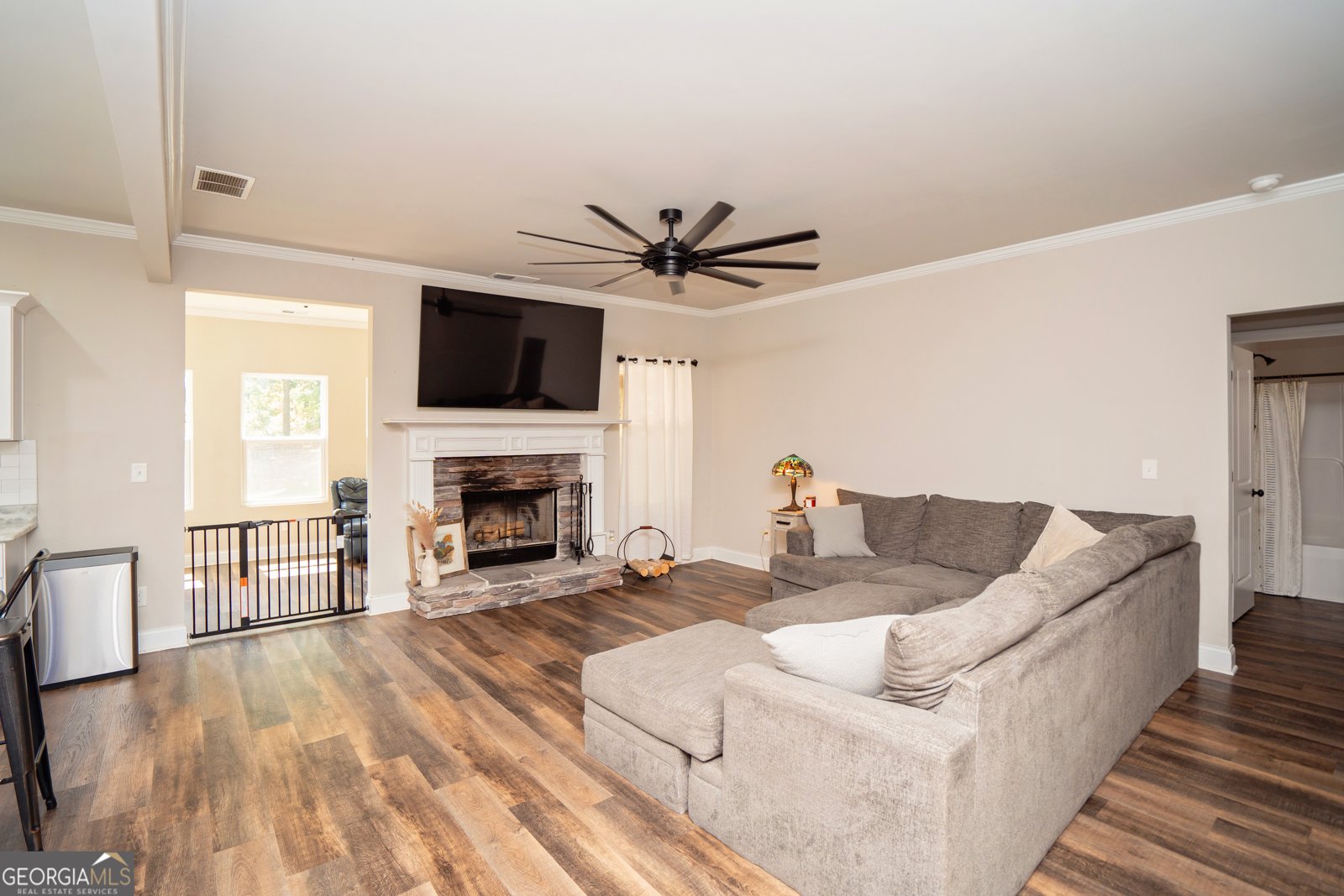 207 Dixon Circle Williamson - 35