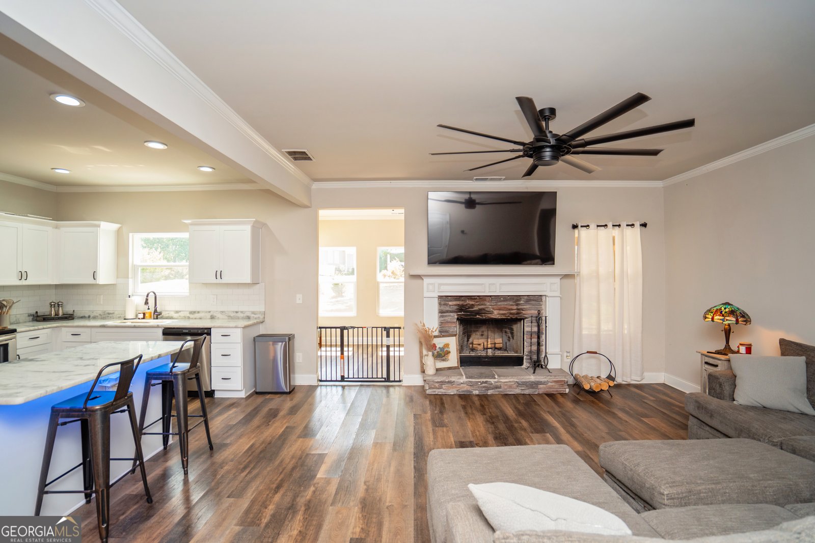 207 Dixon Circle Williamson - 36