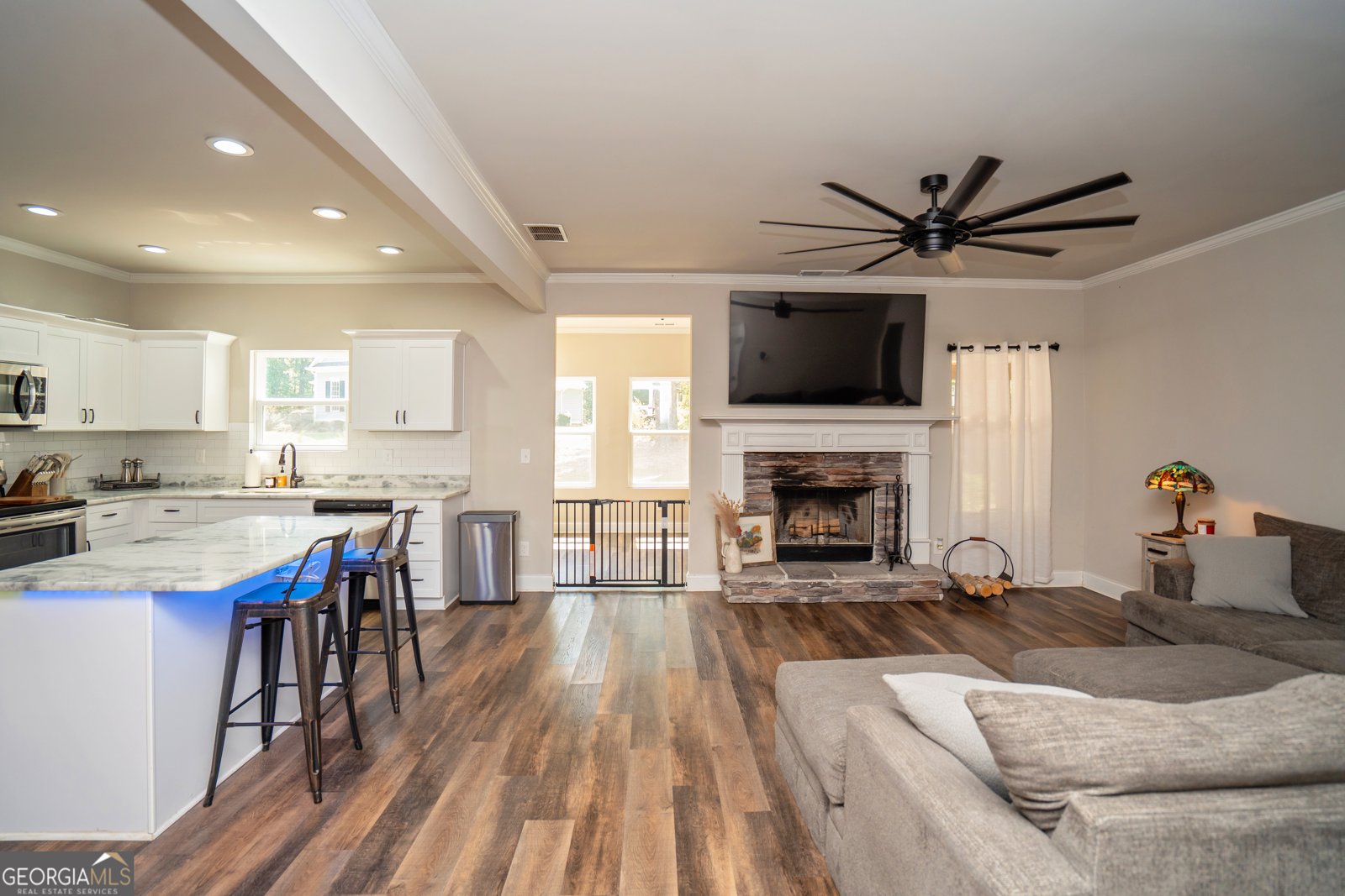 207 Dixon Circle Williamson - 37