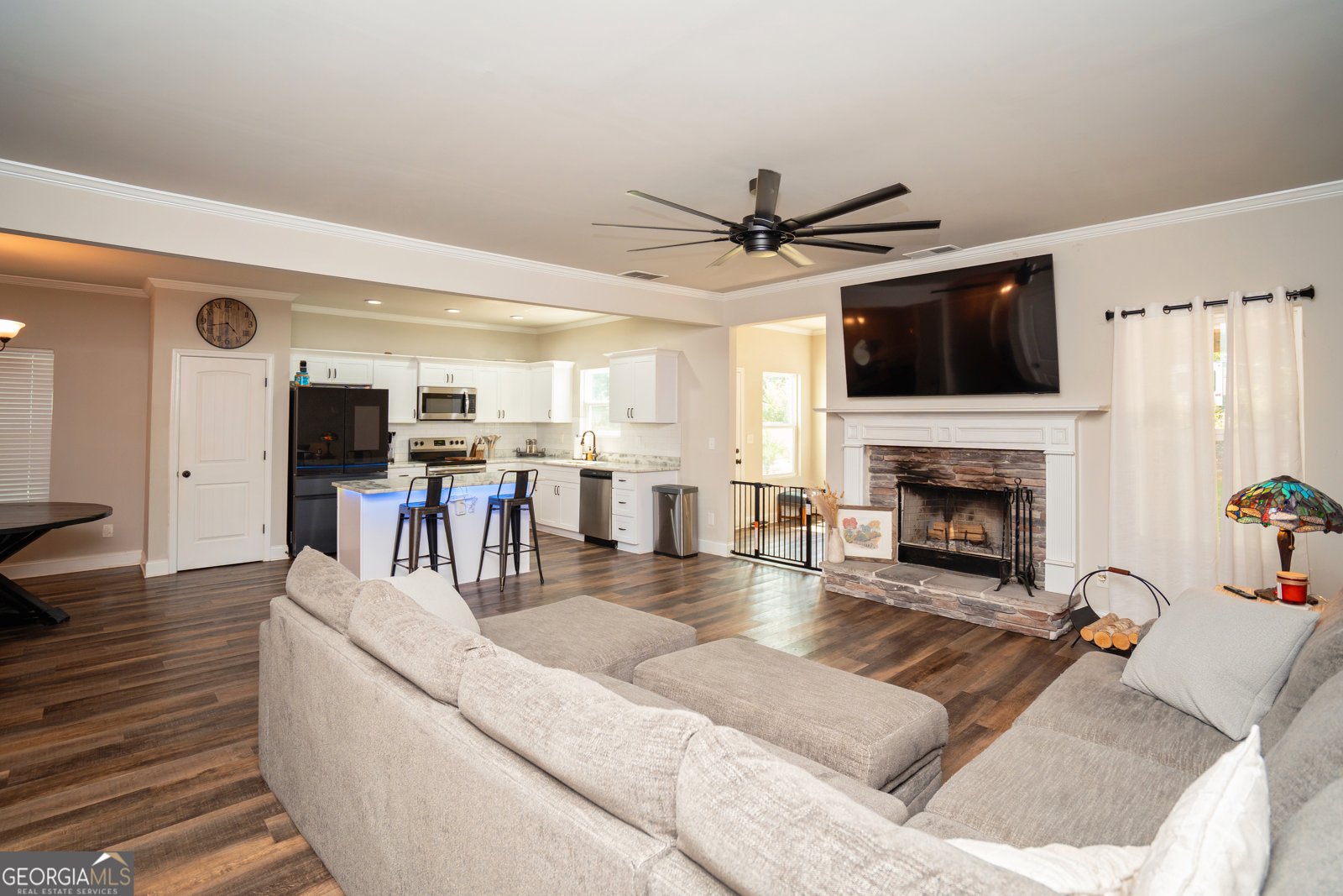 207 Dixon Circle Williamson - 38