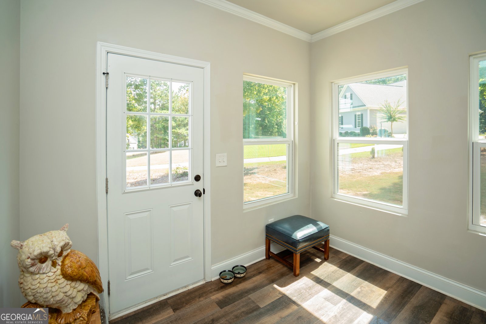 207 Dixon Circle Williamson - 39