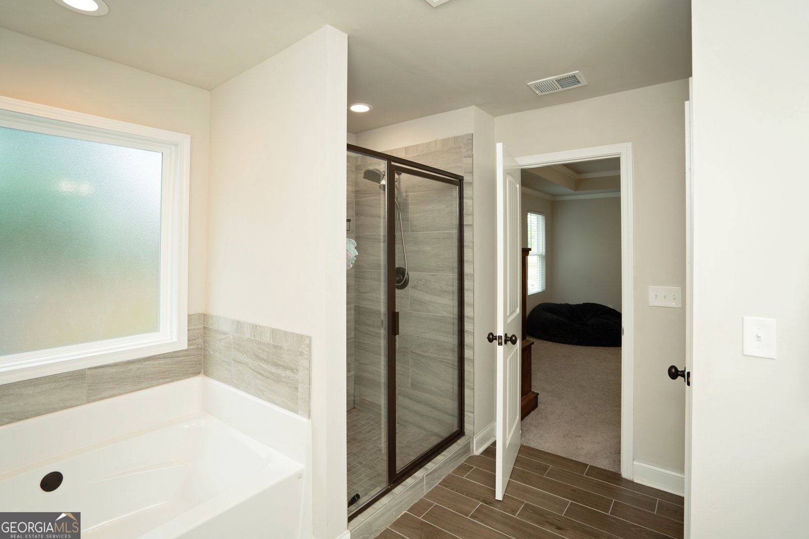 207 Dixon Circle Williamson - 4