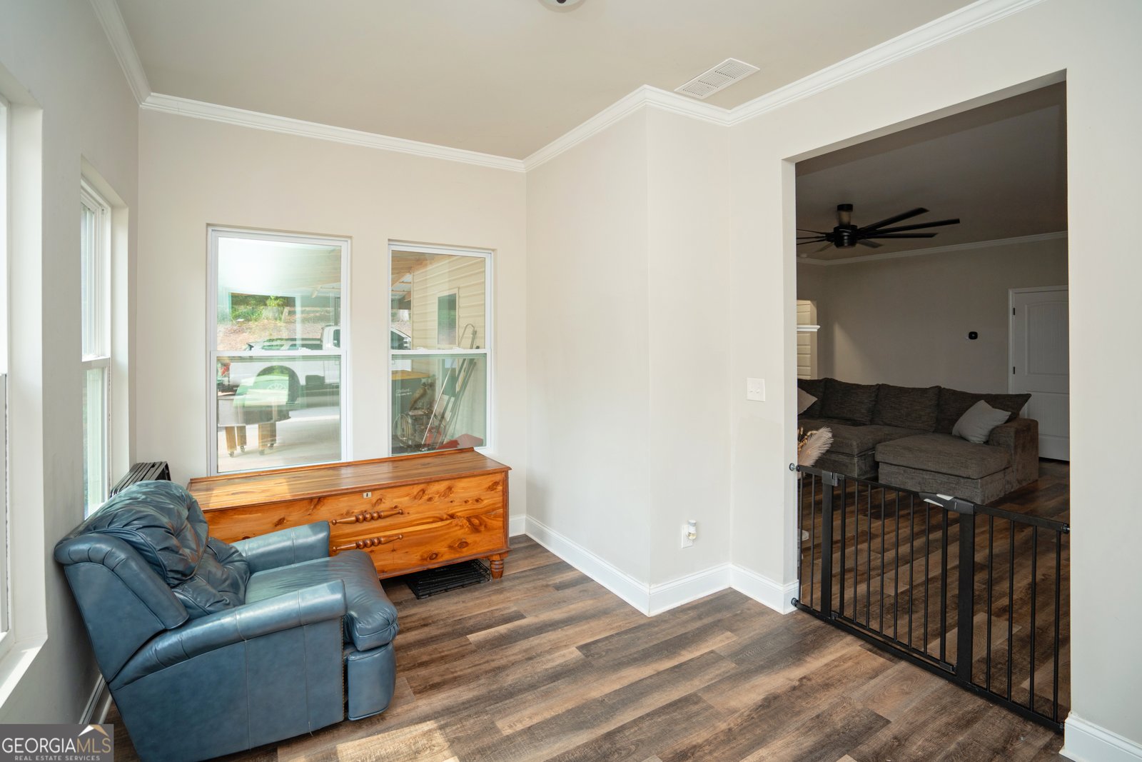 207 Dixon Circle Williamson - 41
