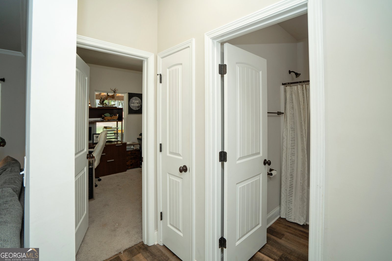 207 Dixon Circle Williamson - 42
