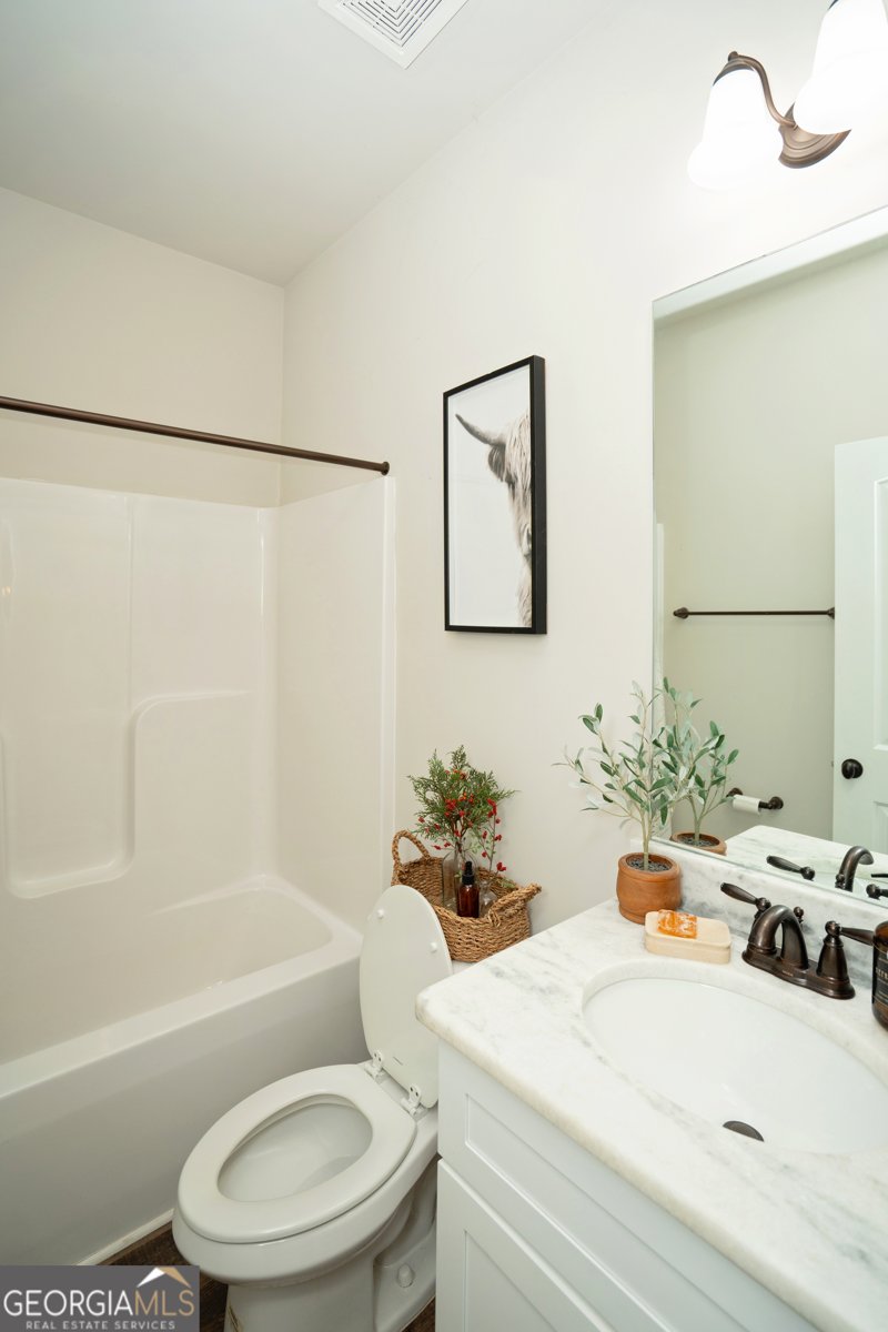 207 Dixon Circle Williamson - 44