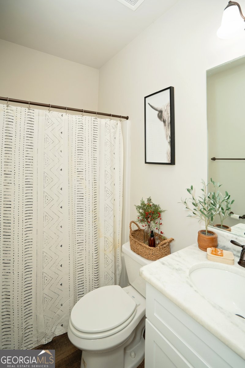 207 Dixon Circle Williamson - 45