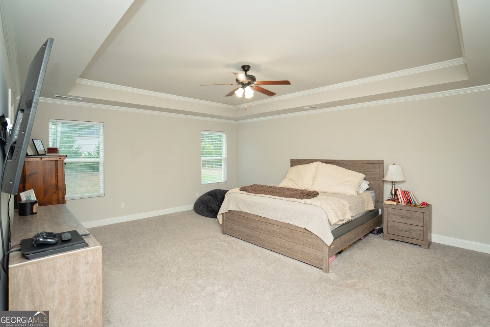 207 Dixon Circle Williamson - 49
