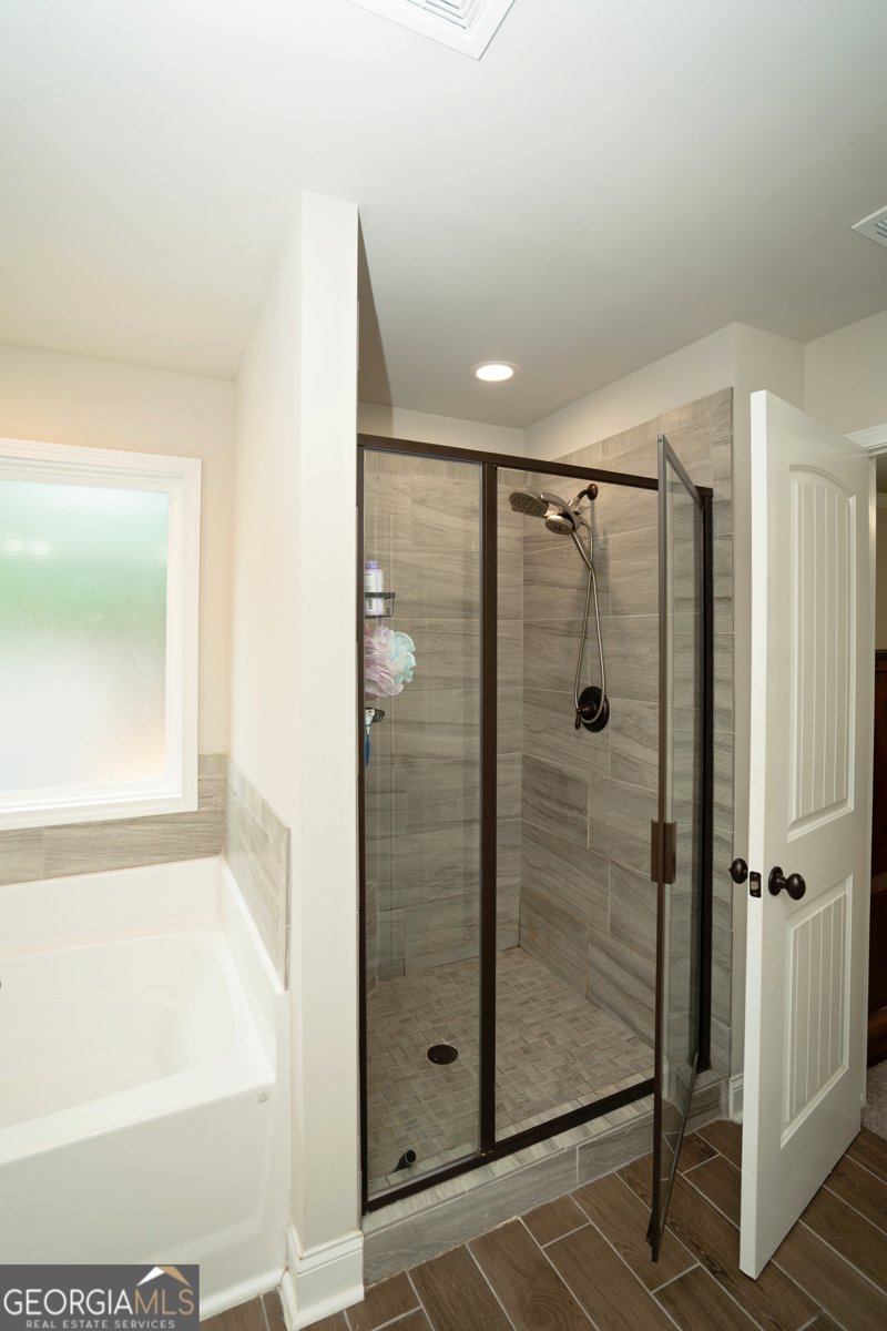207 Dixon Circle Williamson - 5