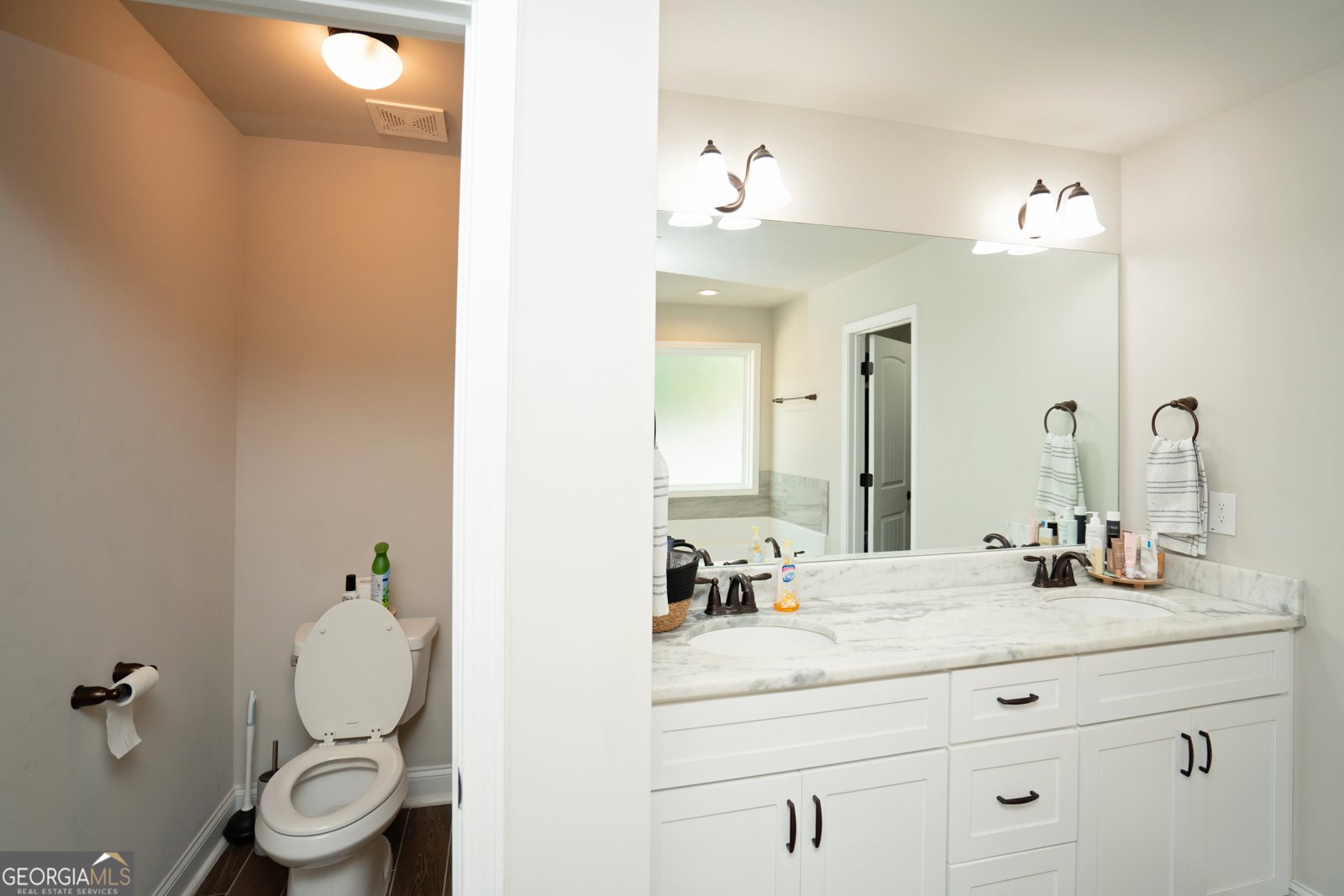 207 Dixon Circle Williamson - 6
