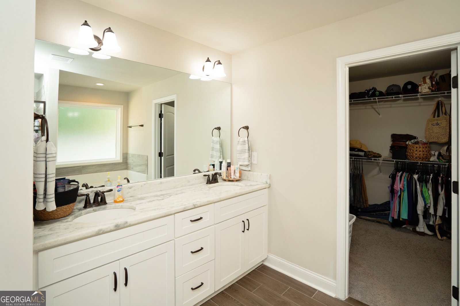 207 Dixon Circle Williamson - 7