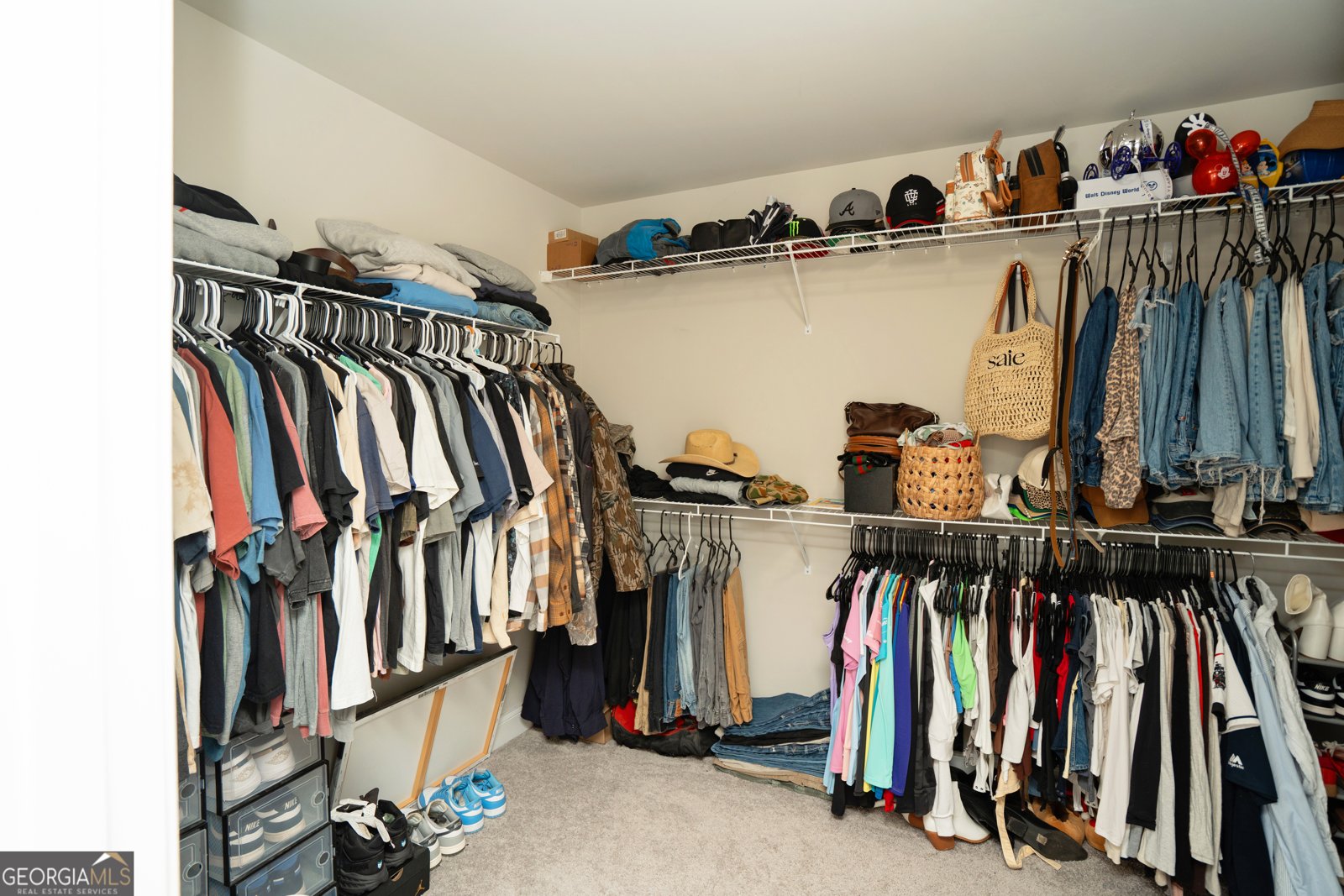 207 Dixon Circle Williamson - 8