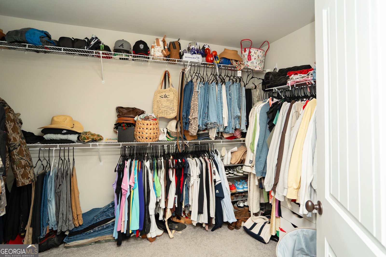 207 Dixon Circle Williamson - 9