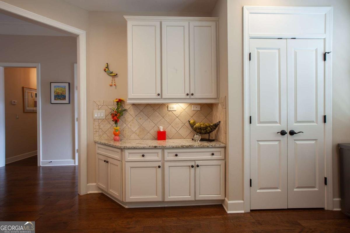 3541 Cresswind Parkway Gainesville - 11