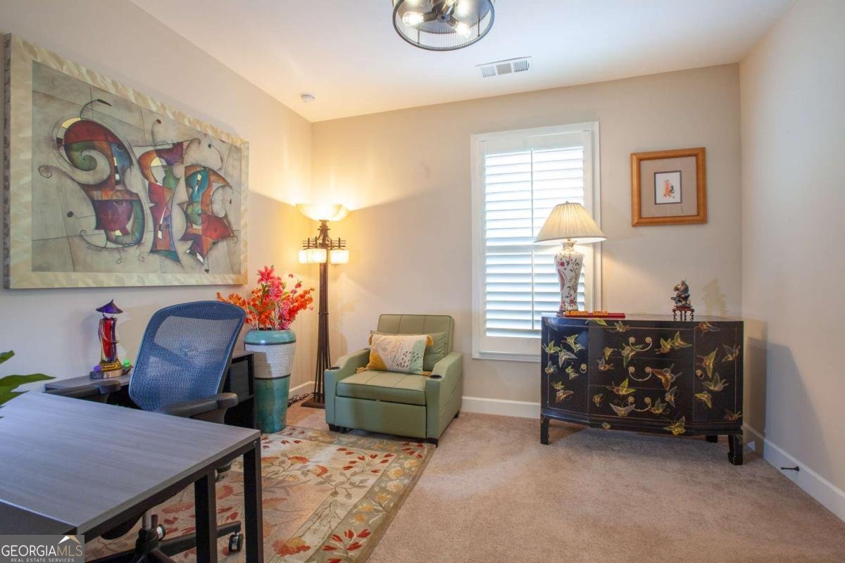 3541 Cresswind Parkway Gainesville - 18