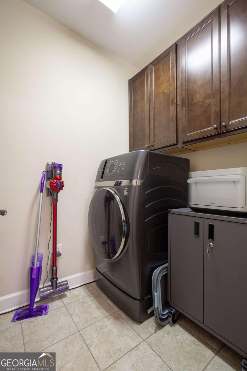 3541 Cresswind Parkway Gainesville - 20