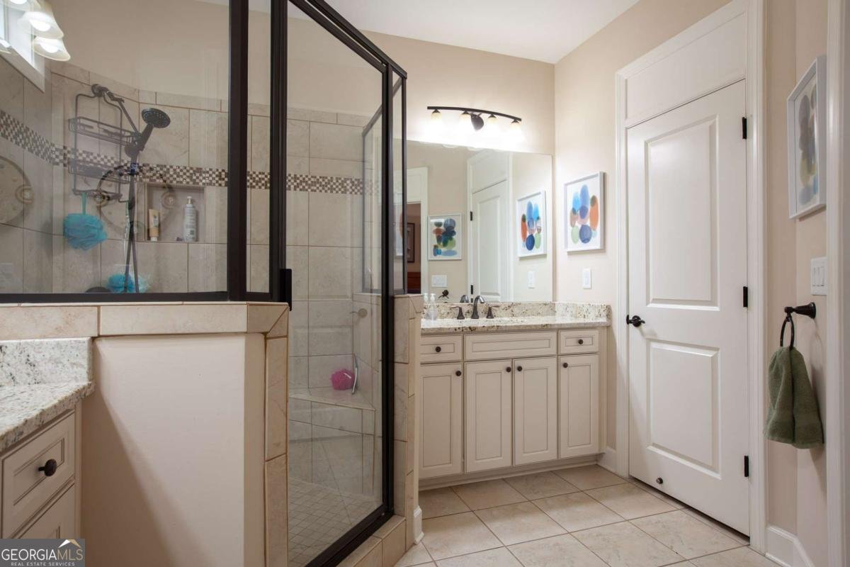3541 Cresswind Parkway Gainesville - 22